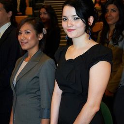 108.jpg